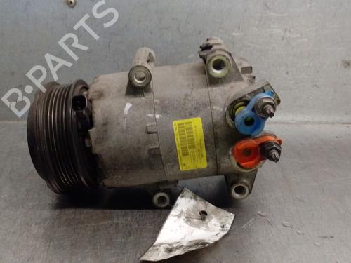 Used AC compressor AC compressor 39429333 39429333