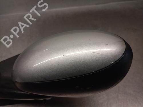 Retrovisor izquierdo ALFA ROMEO 147 (937_) | BP30966350C26