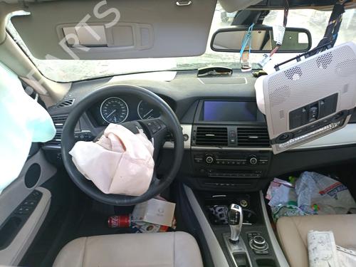 - Image 9