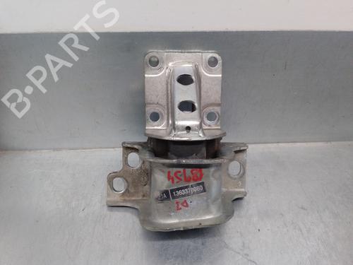 Used Engine mount CITROËN JUMPER II Van [2006-2025]  15638245