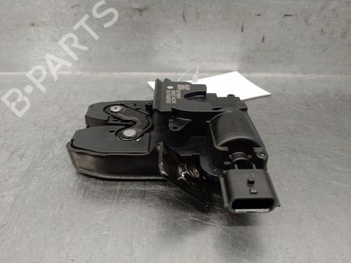 Tailgate lock DACIA BIGSTER | BP34544528C101 - Image 2