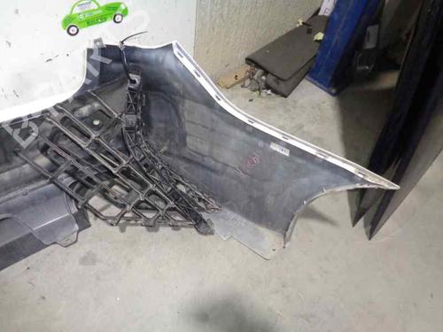 Rear bumper HYUNDAI i40 I (VF) 1.7 CRDi | BP5573926C8 