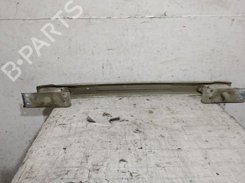 Rear bumper reinforcement FIAT 500 (312_) 1.3 D Multijet (312AXB1A) | BP27298878C73 