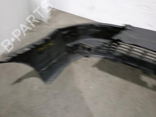 Front bumper CITROËN C4 I (LC_) 1.6 HDi | BP32182155C7 