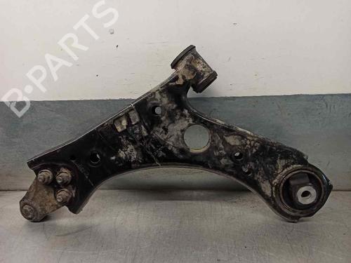 Right front suspension arm FIAT TIPO Saloon (356_, 357_) 1.4 LPG (356SXF1B) | BP12116191M13 