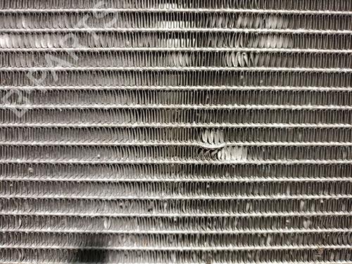 AC radiator HYUNDAI ix20 (JC) 1.4 CRDi | BP21021711M32 