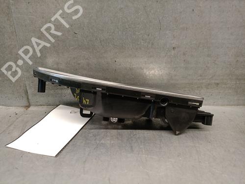 Front right interior door handle AUDI Q3 (8UB, 8UG) 2.0 TDI | BP33326298I14 - Image 4