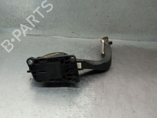 Pedal CITROËN DS5 2.0 HDi 165 | BP24529187I4 