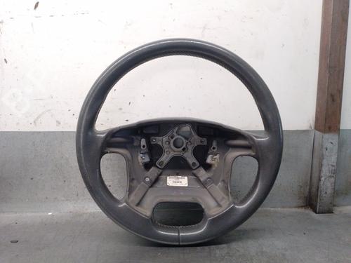 Used Steering wheel Steering wheel VOLVO V70 II (285) 2.4 T (200 hp) 36162137 36162137