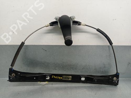 front-right-window-mechanism-citroen-nemo-box-bodympv-aa_-2008-32166513 main image