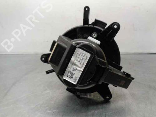 Heater blower motor OPEL COMBO Box Body/MPV (K9) 1.6 D | BP6512825M62 