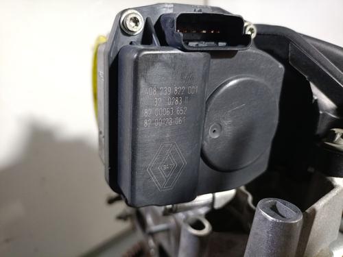 Engine RENAULT LAGUNA II (BG0/1_) 1.6 16V (BG0A, BG0L) | BP39476238M1 - Image 8
