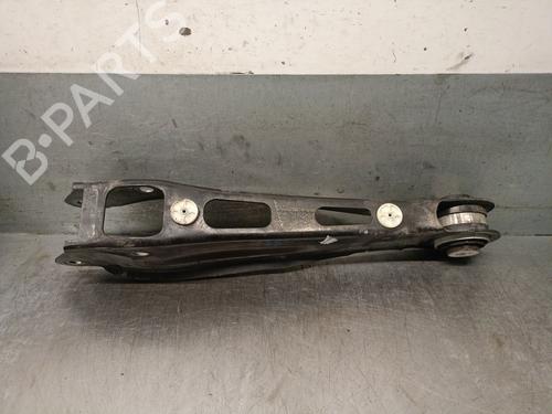 Used Right rear suspension arm BMW X3 (G01, F97, G08) xDrive 20 d Mild-Hybrid (190 hp) 28210779