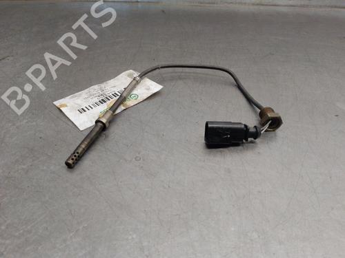 Electronic sensor AUDI A4 B8 Avant (8K5) 2.0 TDI | BP39148564M84 - Image 2