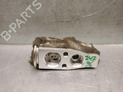 Electronic sensor MAZDA CX-5 (KF) 2.0 SKYACTIV-G AWD | BP33660597M84 - Image 4
