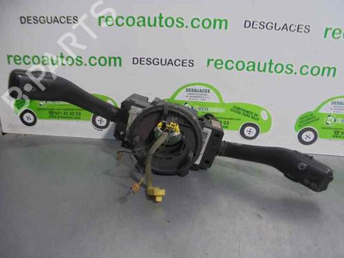 Hovedlysbryter SKODA OCTAVIA I Combi (1U5) 1.9 TDI (110 hp) 5035849