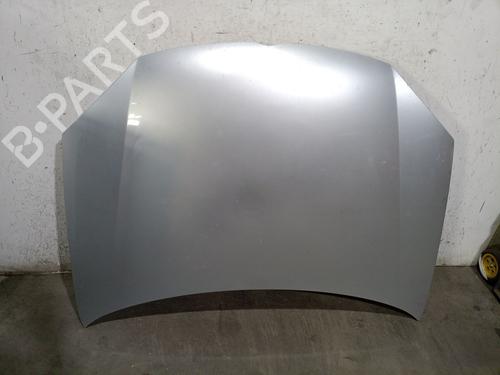 Used Hood VW GOLF V (1K1) 1.9 TDI (105 hp) 27624598