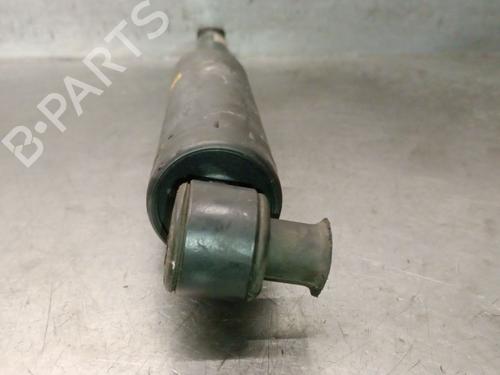 Left rear shock absorber FORD TRANSIT Van (FA_ _) 2.0 DI (FAE_, FAF_, FAG_) | BP36112116M18 - Image 4