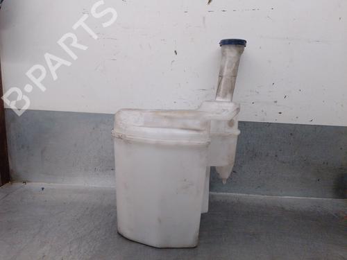 windscreen-washer-tank-toyota-aygo-_b1_-2005-2006-2007-2008-2009-2010-2011-2012-2013-2014-33650077 main image