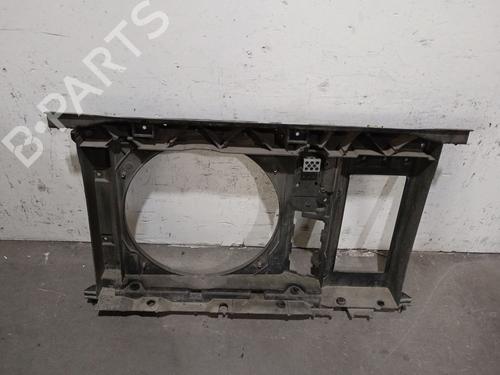 Frontplade/Frontkurv CITROËN BERLINGO Box Body/MPV (B9) 1.6 BlueHDi 100 | BP37758619C72 - Image 4