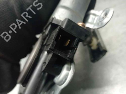 Rear right window mechanism CHRYSLER 300M (LR) 2.7 V6 24V | BP9237615C25 