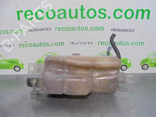 Expansion tank ALFA ROMEO GT (937_) 2.0 JTS (937CXH1A, 937CXH11) | BP3355075C120 