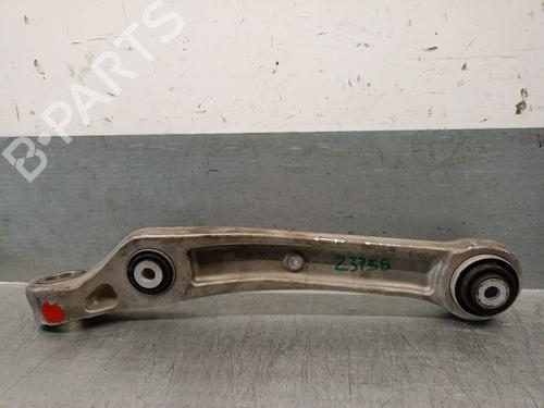 Left front suspension arm VW TOUAREG (CR7, RC8) 3.0 TSI 4motion | BP30111490M12