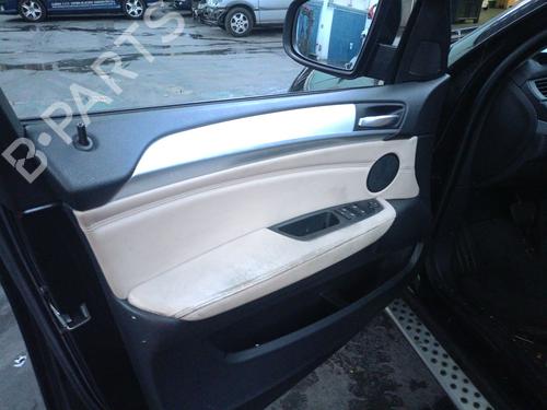 Dashboard BMW X6 (E71, E72) xDrive 35 d | BP32044289C46 - Image 19