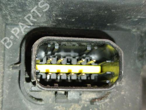 Left headlight CITROËN BERLINGO Box Body/MPV (B9) 1.6 HDi / BlueHDi 75 | BP38048332C28 - Image 7