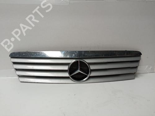 Grille MERCEDES-BENZ A-CLASS (W168) A 170 CDI (168.009, 168.109) | BP27874437C40 