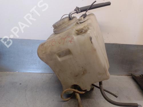 Used Windscreen washer tank MERCEDES-BENZ E-CLASS (W210) E 290 Turbo-D (210.017) (129 hp) 13887619