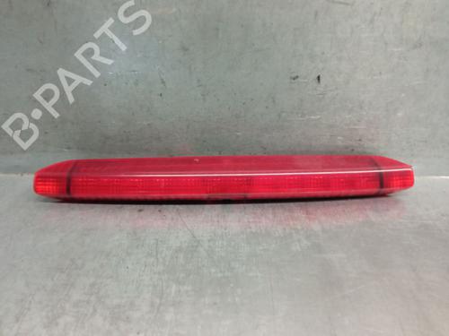 Used Third brake light NISSAN MURANO I (Z50) 3.5 4x4 (245 hp) 27987099