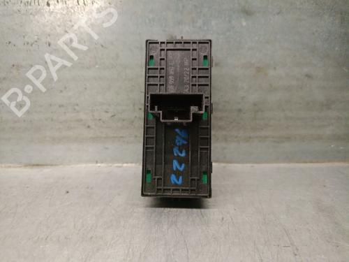 Left front window switch SEAT LEON (KL1, KLG) 1.5 TSI | BP24226337I27 - Image 2