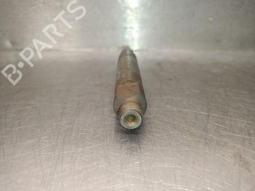 Injector RENAULT MASTER II Van (FD) 2.8 dTI (FD0C, FD0F, FD2B, FD2F, FD3C, FD3F) | BP29955561M100 