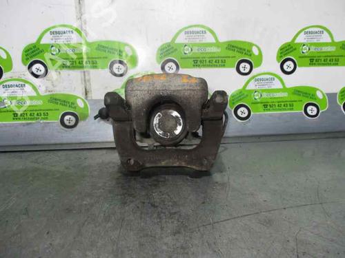 Right rear brake caliper PEUGEOT PARTNER Tepee 1.6 HDi | BP11614393M106 