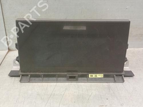 BP29946636C48 main image