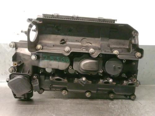 Ventildeckel für Ventildeckel BMW 3 (E90) 320 d (163 hp) 36162319 36162319