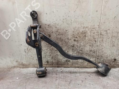 Venstre fortil bærearm LEXUS LS (_F2_) 400 (UCF20_, UCF20R) | BP8236067M12