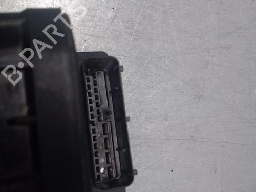 ABS pump NISSAN PRIMERA Hatchback (P11)  | BP13446030M43 