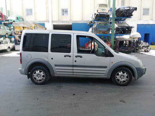 Mirror switch FORD TOURNEO CONNECT 1.8 TDCi | BP14468512I25 - Image 5