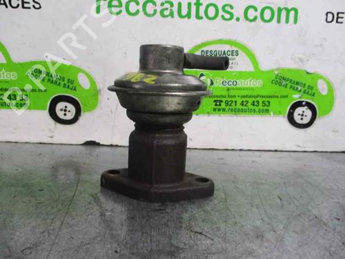 Used Egr RENAULT KANGOO (KC0/1_) D 65 1.9 (KC0E, KC02, KC0J, KC0N) (64 hp) 2061854