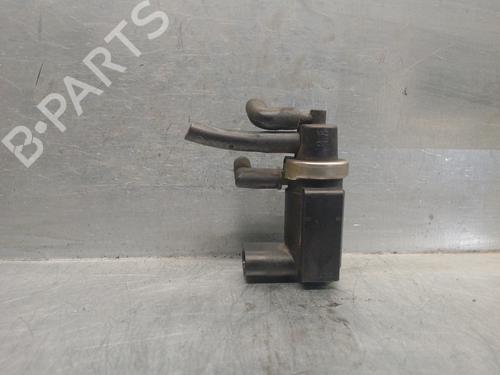 Used Electronic module AUDI ALLROAD C5 (4BH) 2.5 TDI quattro (180 hp) 14329754