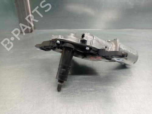 Rear wiper motor SEAT ARONA (KJ7, KJP)  | BP11951504M102 