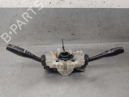 Headlight switch MITSUBISHI SPACE WAGON (N9_W, N8_W) 2.4 GDI (N84W) | BP40611154I24 - Image 3