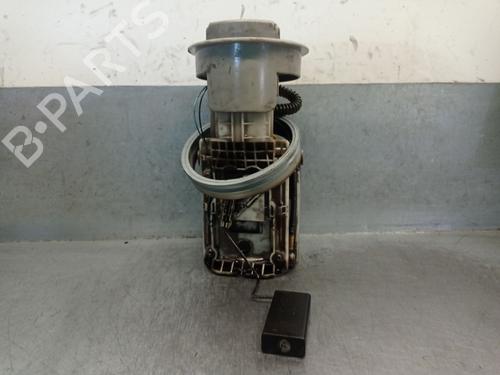 BP27157867M76 main image