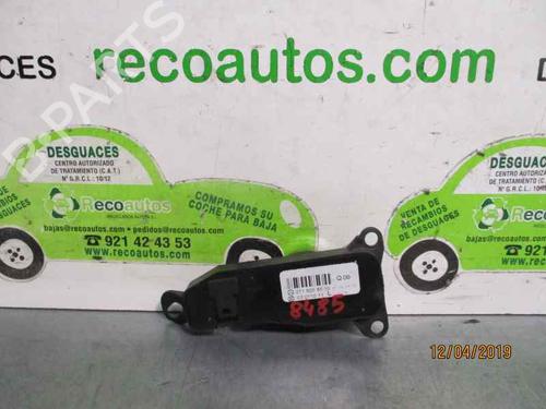 Mirror switch MERCEDES-BENZ E-CLASS (W211) E 320 CDI (211.026) | BP3032499I25 