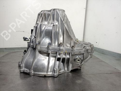 Gearbox HONDA HR-V (RU) 1.6 i-DTEC (RU8) | BP36845331M3  - Image 5