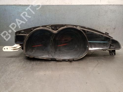 instrument-cluster-toyota-verso-_r2_-2009-2010-2011-2012-2013-2014-2015-2016-2017-2018-40544028 main image