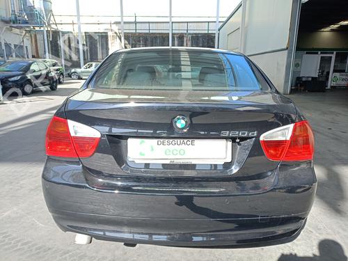 Other BMW 3 (E90) 320 d | BP24917198O1  - Image 6