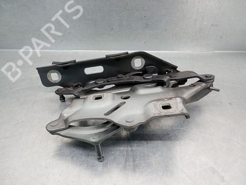 Other AUDI A5 (F53, F5P) 2.0 TFSI | BP30044262O1 